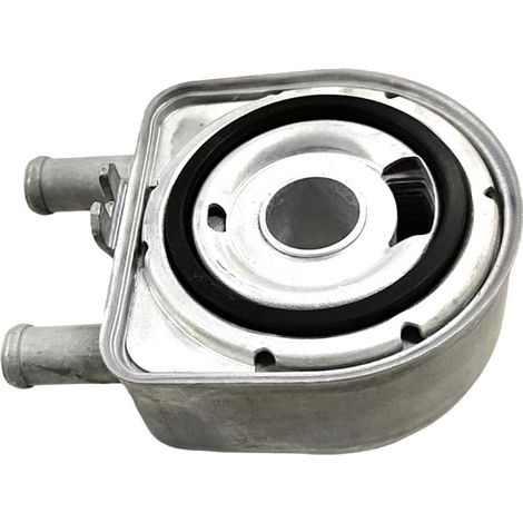 26410-2G000 and 264102G000 are suitable for Beijing Hyundai and Kia oil coolers. (1/2)