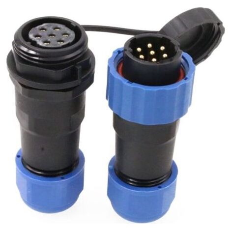 Distributeur de Savon évier Cuisine, Distributeur de détergent encastrable en Acier Inoxydable de Cuisine 350 ML, Distributeur de Savon Rechargeable avec Pompe rotative à 360 ° (Acier Inoxydable) (1/4)