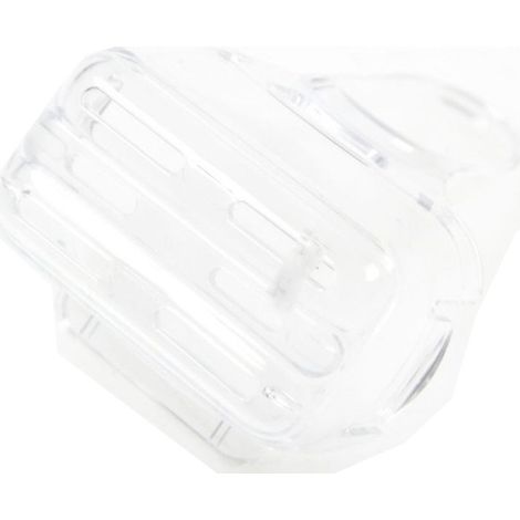 Tapa protectora 81559881 BRAUN