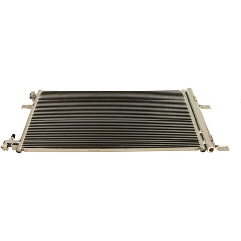 Condenseur, climatisation MAXGEAR AC837843 pour ASTRA J Sports (1/2)
