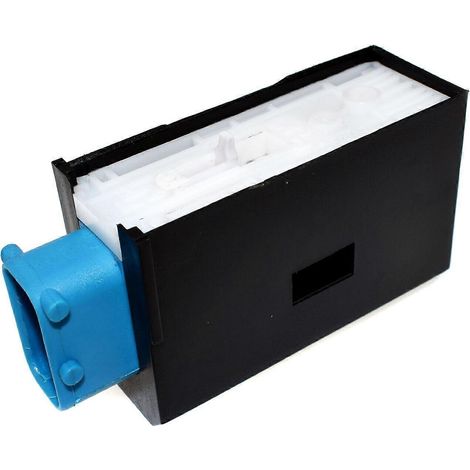 Actionneur de verrouillage électrique de porte arrière NEUF pour BMW 318i 328i 325i E36 E34 M3 67118353011 (1/5)