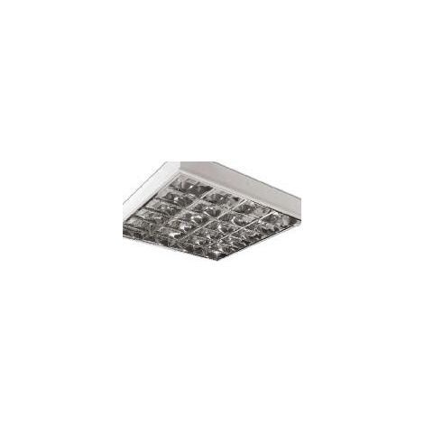 Lampada Es 30-063/418/Fb (Beghelli Cod. 12040)