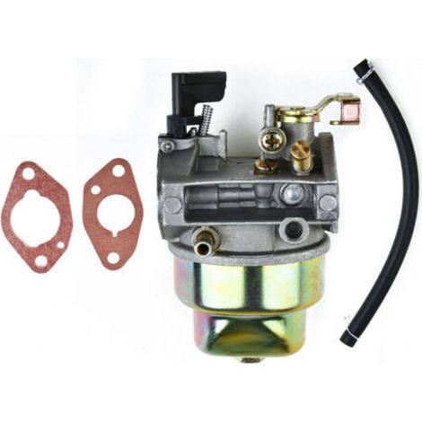 Pour carburateur honda G200/G150 16100 883 095 883 105 carburateur