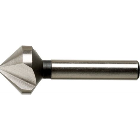 Strawberry Ha Lamar D335C Hss 90G4,3Mm Ptg