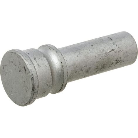 Pernos de montaje KUHN Z4533880 (1/2)