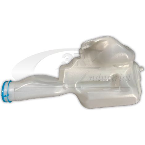 3RG 29504 DEPÓSITO AGUA LIMPIAPARABRISAS