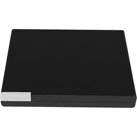 Bluetooth V2.1 A2DP 30-Pin Musikempfänger, Bluetooth-Adapter für iPod und iPhone, 30-Pin Dockingstation (schwarz) (1/5)