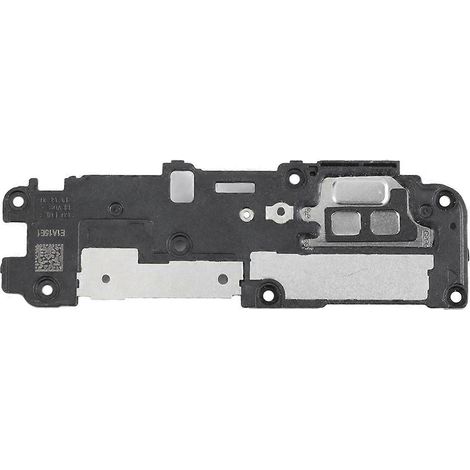 Module de sonnerie pour haut-parleur Galaxy S22+ 5G / SM-S906 (1/4)
