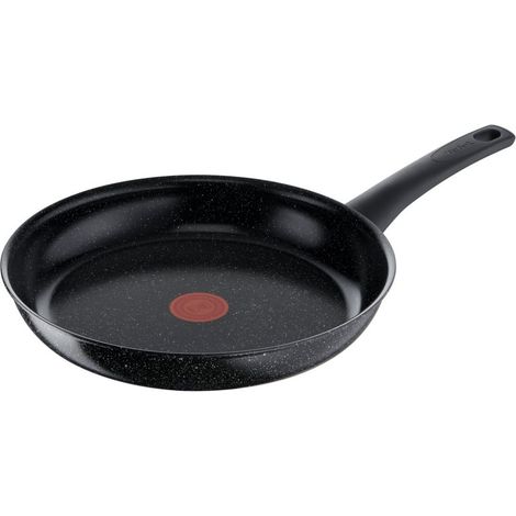 Tefal Intensity Koekenpan 28 cm Compact (1/4)