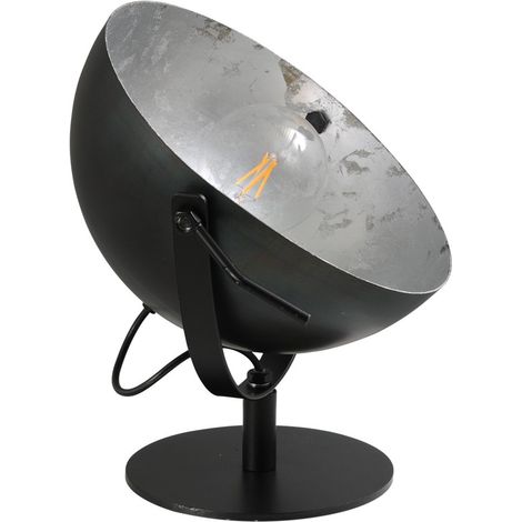 Lampe de table Industria Uplighter Rural - 4199-30-37-B