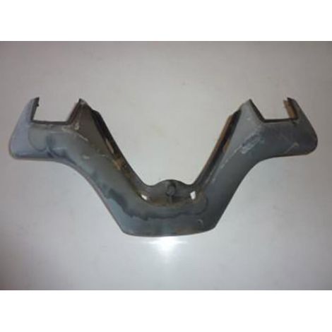 [PRODUIT D'OCCASION] Couvre guidon origine pour scooter Piaggio 125 X9 2002 Occasion