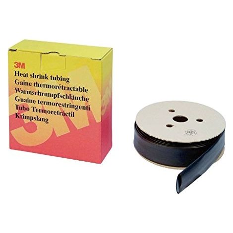 3M TE100034897 Guaina termorestringente