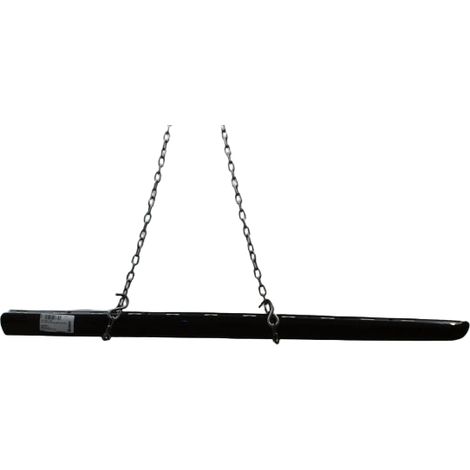 [PRODUIT D'OCCASION] Protection Porte Avant Droit PEUGEOT 207 2006-2013 ♻️ Ref Oe. 8545jh - Garantie à vie (1/2)