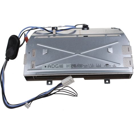 Bosch - elemento calefactor para secadora - 12013238 -