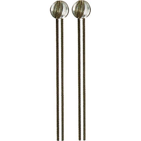 PROXXON 28725 FIG. 5 FRESE ACCIAIO (1/2)