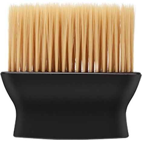aqxreight Brosse de Voiture Intérieure de Voiture Brosse de Soft Détails pour Les évents de Tableau de Bord Automobile Est PP de Glissement A Fournit Une Poignée Intérieure détaillée. et et sont des. (1/5)