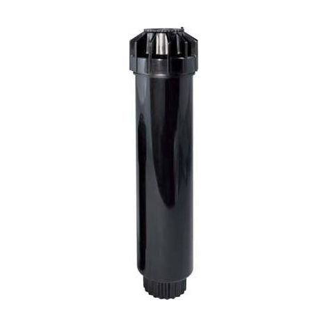 10,0 x IRRIGATORE POP-UP STATICO S020 K-RAIN