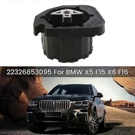Getriebelager 22326853095 passend für BMW X5 F15 X6 F16 Ersatzteile Zubehör 1 Stück-JXLGV (1/5)