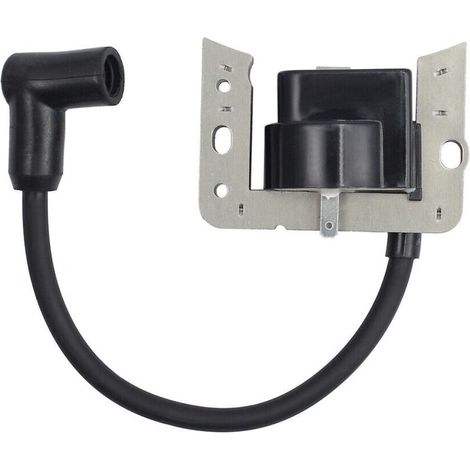 Bobina De Encendido - Para Motores Tecumseh TVS EVC HTL OHV - Compatible Con Cortacéspedes - 34443A (1/5)