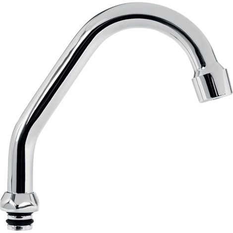 Badezimmerheizkörper Typ 600 x 1200 mm, gerade, verchromt, mit 50-mm-Anschluss (1/3)