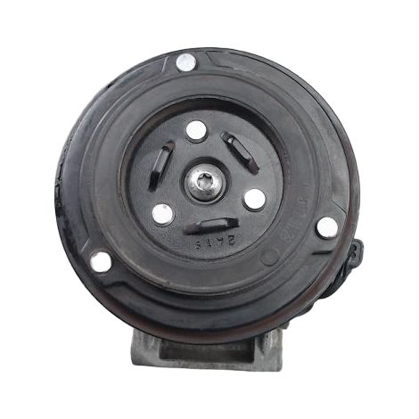 Compresseur Air Conditionne OPEL Meriva [PRODUIT D'OCCASION]♻️39164665 (1/3)