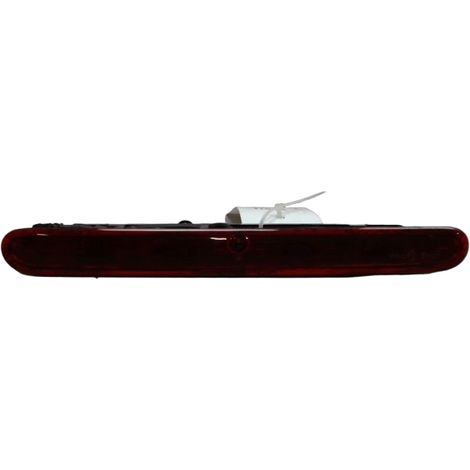 Feux Stop Supplementaire PEUGEOT 206+ 2009- [PRODUIT D'OCCASION]♻️6350k5 (1/3)