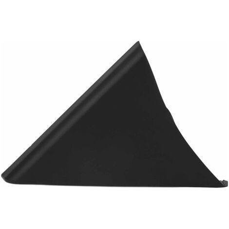 Innentürabdeckung, obere Schutzverkleidung der Vordertür, lange Lebensdauer für Sierra 1500 2500 3500 (rechts: 25857294). (1/5)