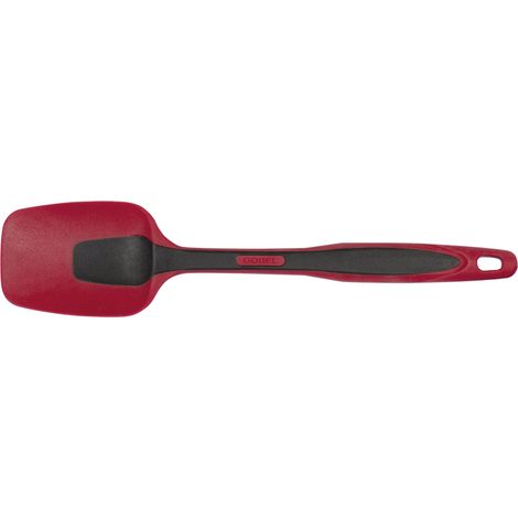 Gobel - Cuillère 28 cm en silicone