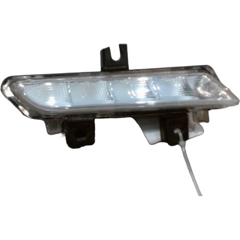 [PRODUIT D'OCCASION] Feux Position Droit RENAULT Clio ♻️ Ref Oe. 266000411r - Garantie à vie (1/2)