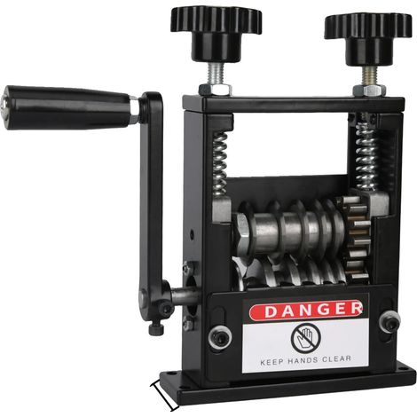 Pelacables, modos manual y automático, cuchilla ajustable, negro 1(pf), 3-17mm-e (1/2)