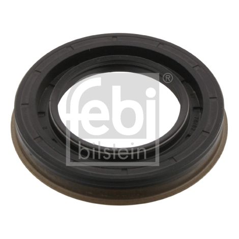 BAGUE D'ÉTANCHÉITÉ 34976 FEBI