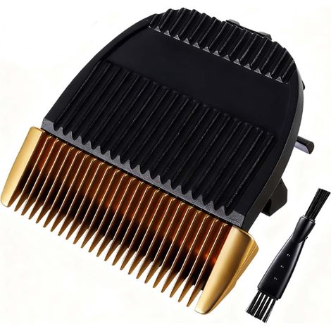 Couteau de Remplacement pour Tondeuse à Cheveux Lame de rechange (1/5)