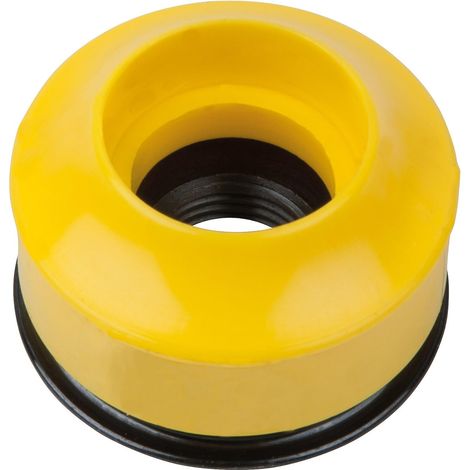700.2191 Adaptateur scie cloche