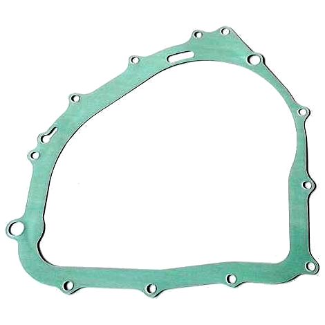 Joint de couvercle d'embrayage pour quad Raptor Warrior 350 (1/3)
