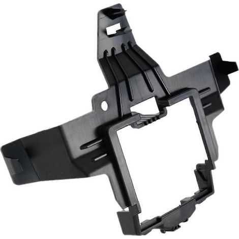 Halterung für Kfz-Radarsensor für Mercedes-Benz CLA-Klasse W118 1188850001 Benz Ersatzteile (1/5)