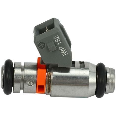 Ugello iniettore carburante per auto per Piaggio Vespa Gts250 300 Iwp182 (1/3)