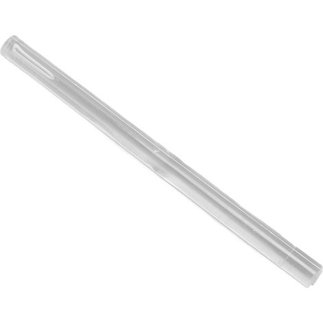 Bâton de colle à extensions de cheveux professionnel, adhésif de fixation capillaire pour pistolet à colle chaude, accessoire de coiffure (1/5)