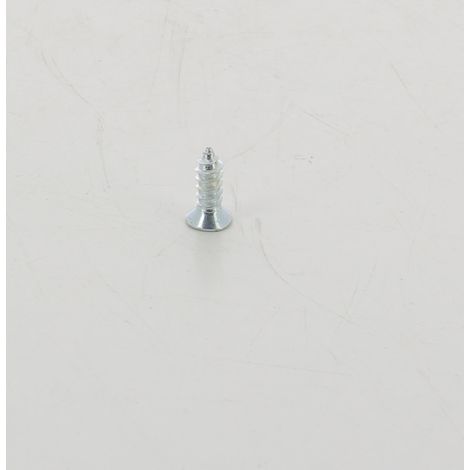 VIS RC SUPPORT BANDEAU 35004932 pour Réfrigérateur SHARP, VALBERG