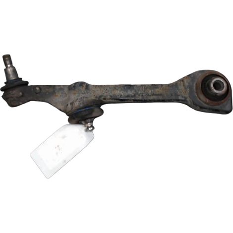 [PRODUIT D'OCCASION] Triangle Inferieur Avant Gauche MERCEDES Classe S 2005- ♻️ Ref Oe. 2213308707 - Garantie à vie (1/2)