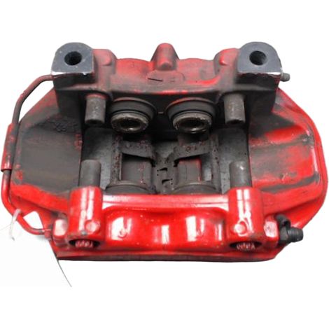 [PRODUIT D'OCCASION] Etrier De Frein Arriere Droit PORSCHE 911 ♻️ Ref Oe. 99735242632 - Garantie à vie (1/5)