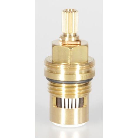 Parte superiore interna 1/2Z, ceramica IDEAL STANDARD
