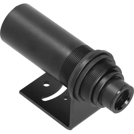 Infrarot-Thermometer Laser PT-Serie Temperatursensor Sonde Temperaturtransmitter Thermometer Zubehör (1/5)