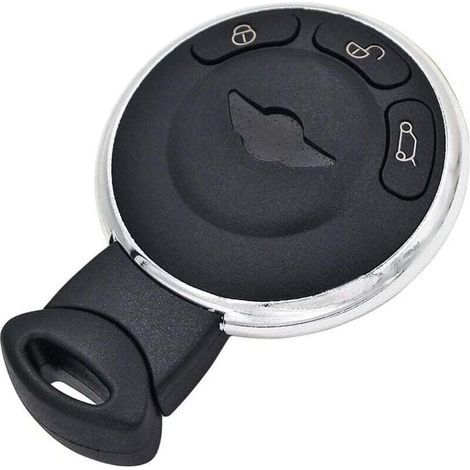 Couvercle De Pompe De Piscine Compatible Hayward Super II Avec Joint Torique De Remplacement (1/5)