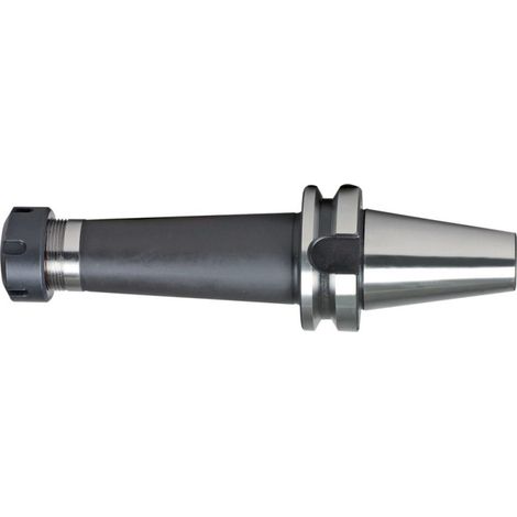Collet Jisb6339Adbbt50-Er16