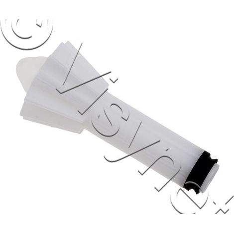 Bosch - pignon conique - 00177503 (1/2)