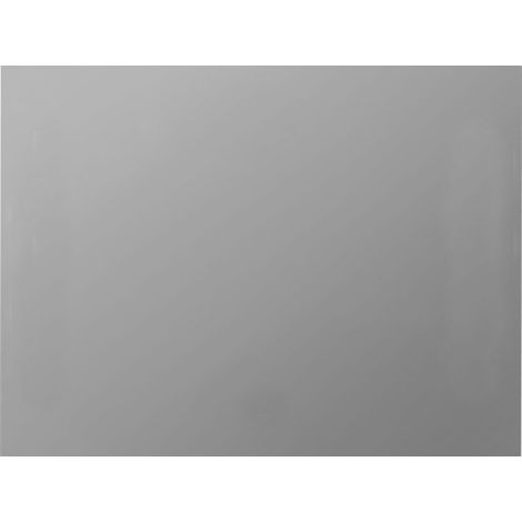 Kibath Espejo colgar NEU rectangular de 80 cm x 60 cm acabado brillo (1/5)