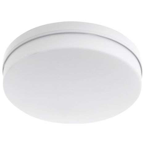Plafonnier Berilo 18w 4000k White 1620lm 3.5x14.5d Système De Quick Fit de FABRILAMP.