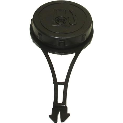 Bouchon de réservoir de carburant pour moteurs Briggs & Stratton 799585 799684 450E 500E 550E 625EX 675EX 725EX 950-1000 Series (1)