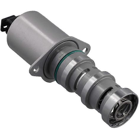 électrovanne de commande du système de freinage du camion 23152646 23871484 (1/5)
