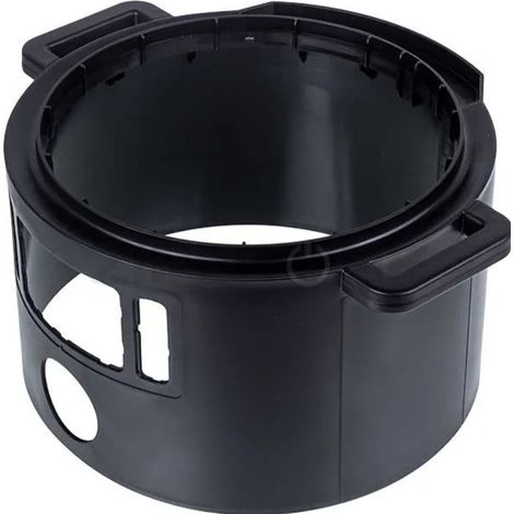 Estuche con asas para Turbo Cuisine Moulinex, multicocina Tefal - SS-7235004760